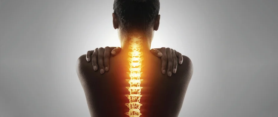 spinal cord stimulation, best spinal cord stimulation pain hospital in Delhi